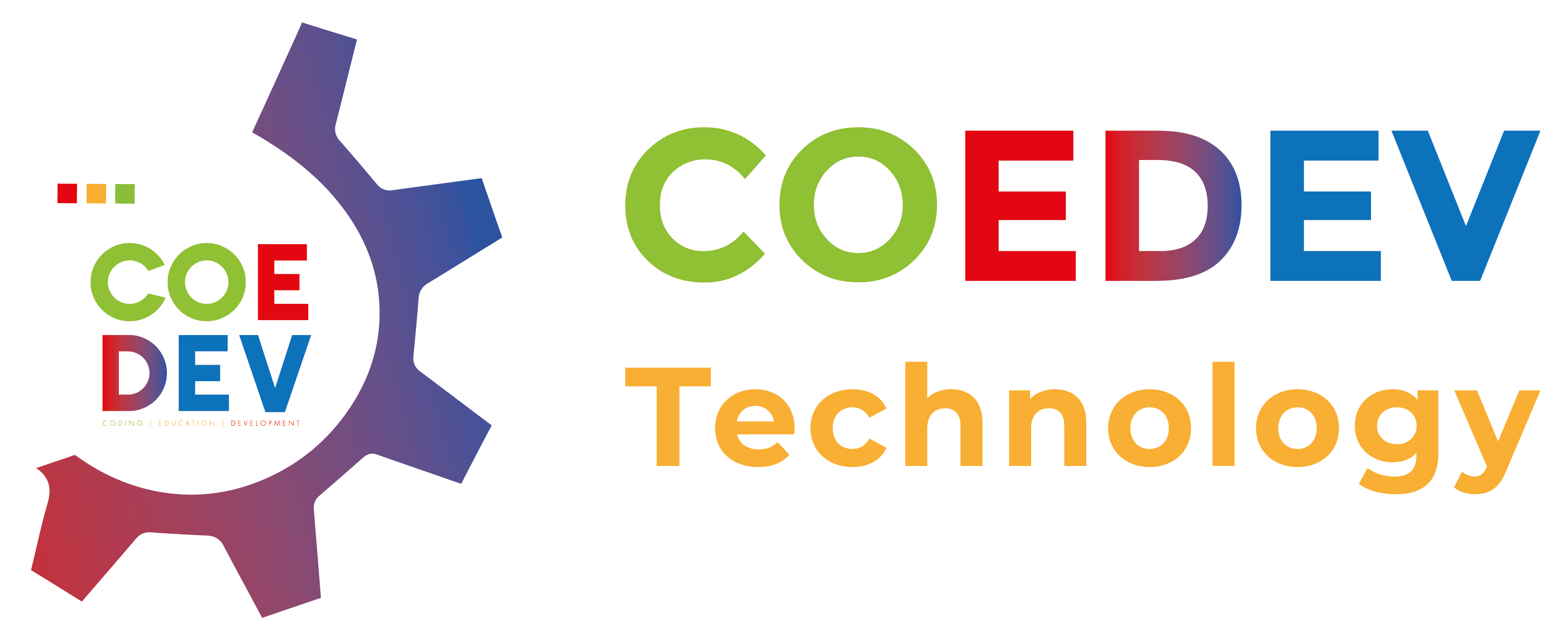 Coedev Technology